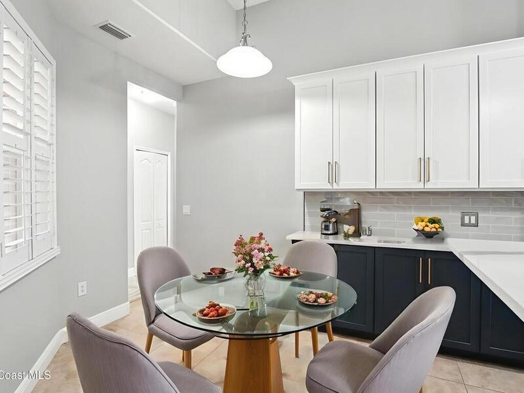 5852 Goleta Circle, Melbourne, FL 32940