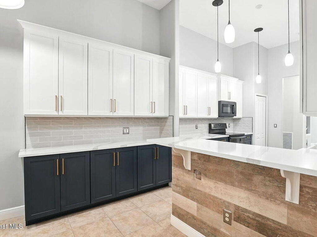 5852 Goleta Circle, Melbourne, FL 32940