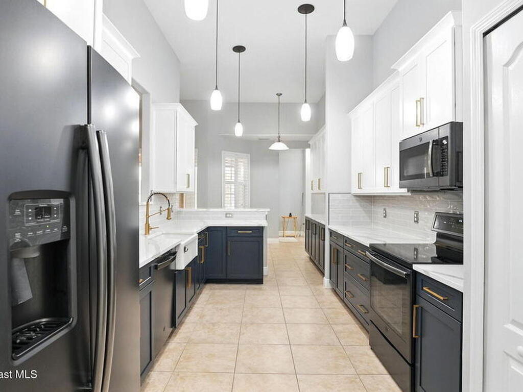 5852 Goleta Circle, Melbourne, FL 32940