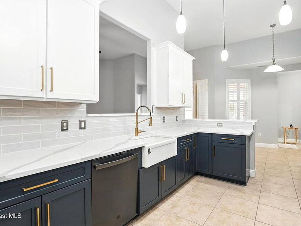 5852 Goleta Circle, Melbourne, FL 32940