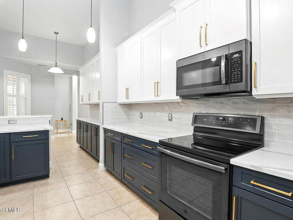 5852 Goleta Circle, Melbourne, FL 32940