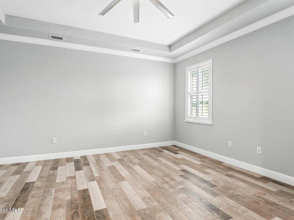 5852 Goleta Circle, Melbourne, FL 32940