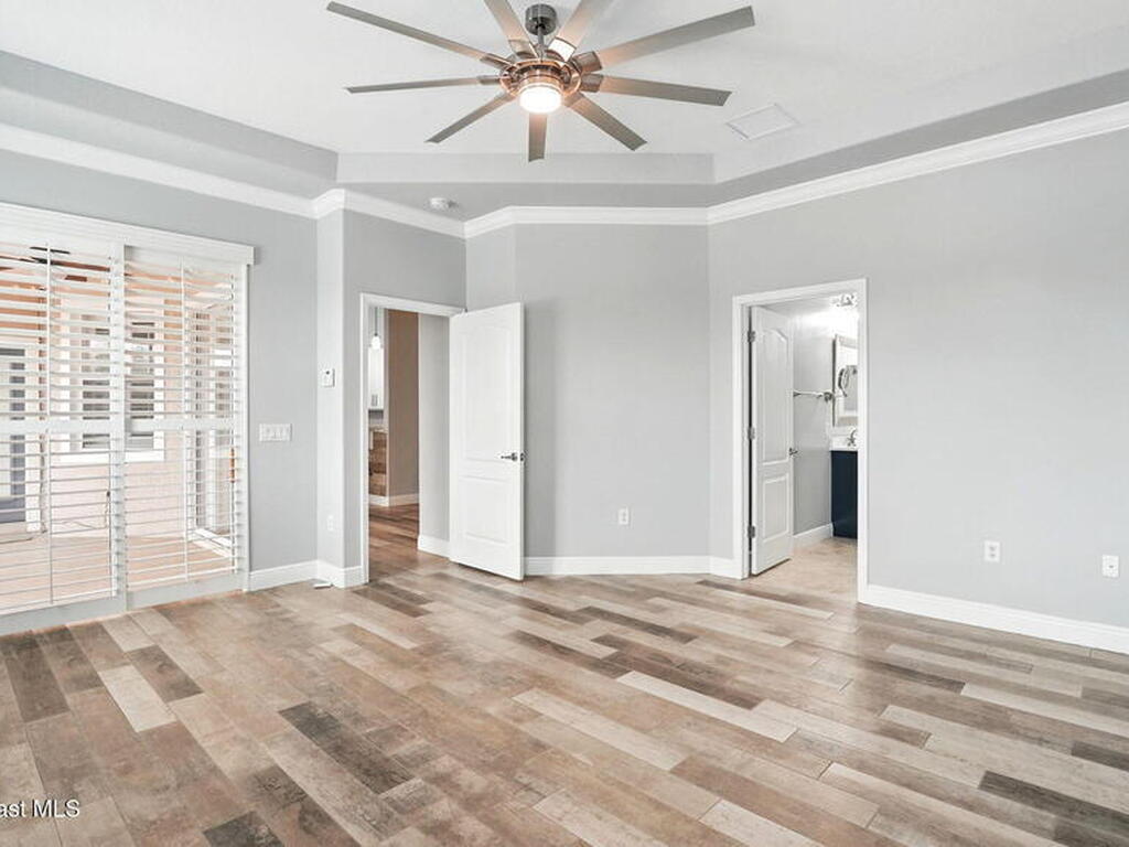 5852 Goleta Circle, Melbourne, FL 32940