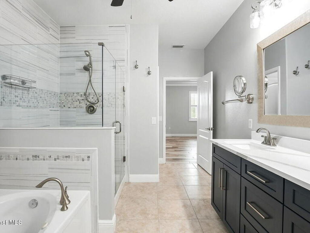 5852 Goleta Circle, Melbourne, FL 32940