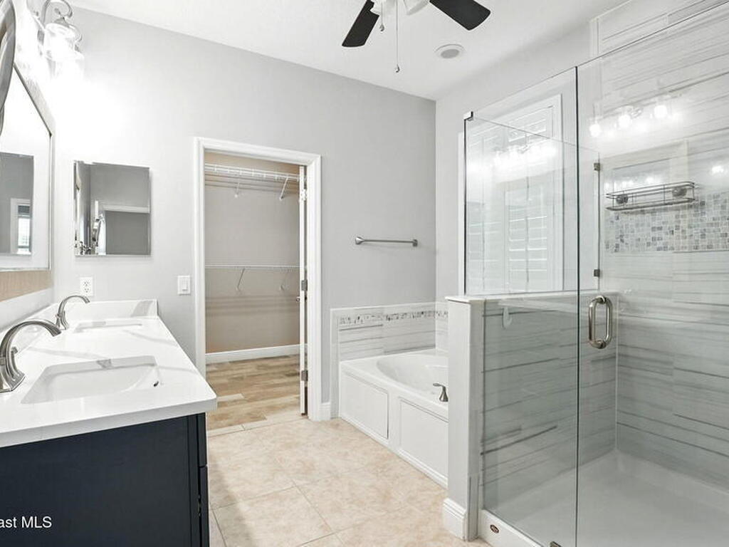 5852 Goleta Circle, Melbourne, FL 32940