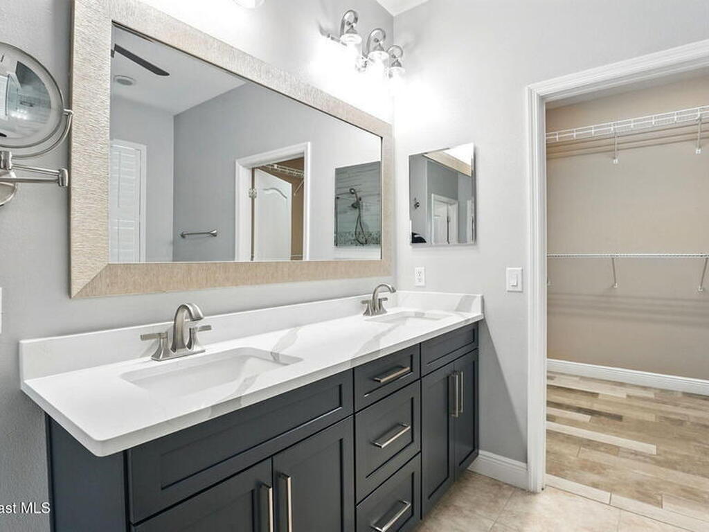 5852 Goleta Circle, Melbourne, FL 32940