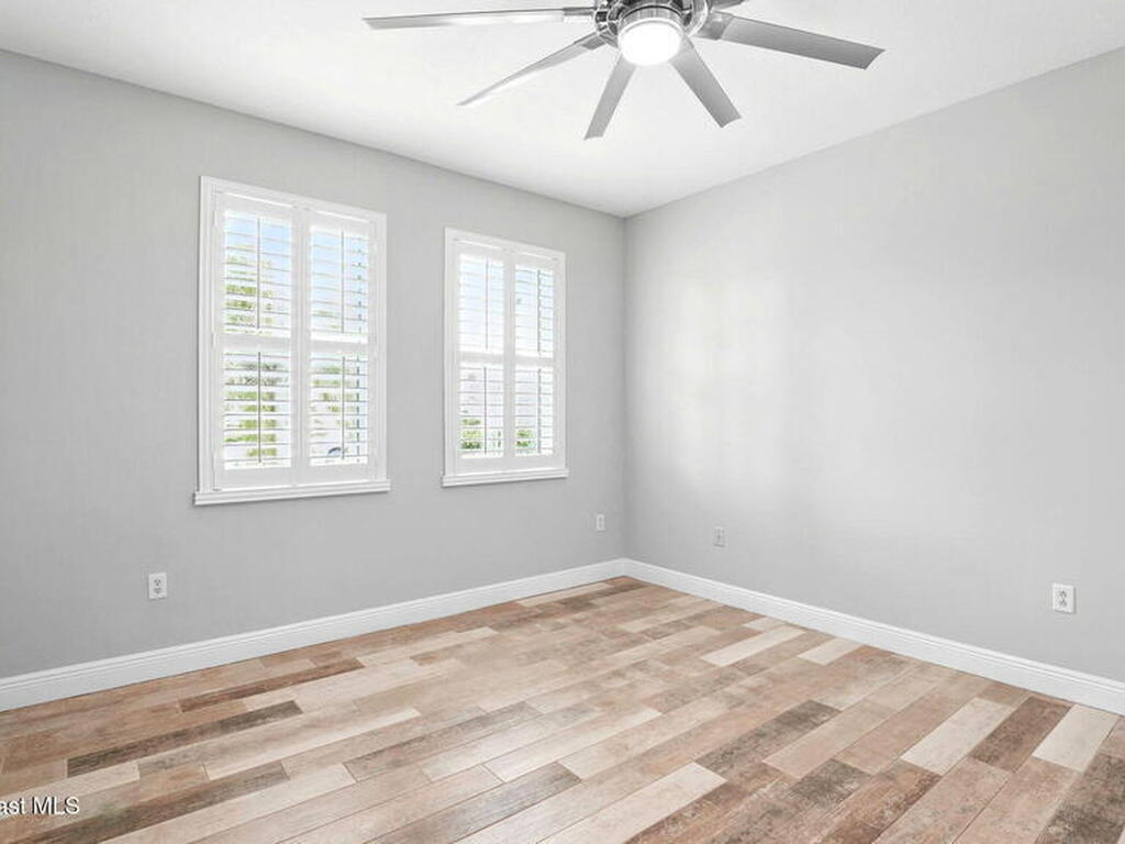 5852 Goleta Circle, Melbourne, FL 32940