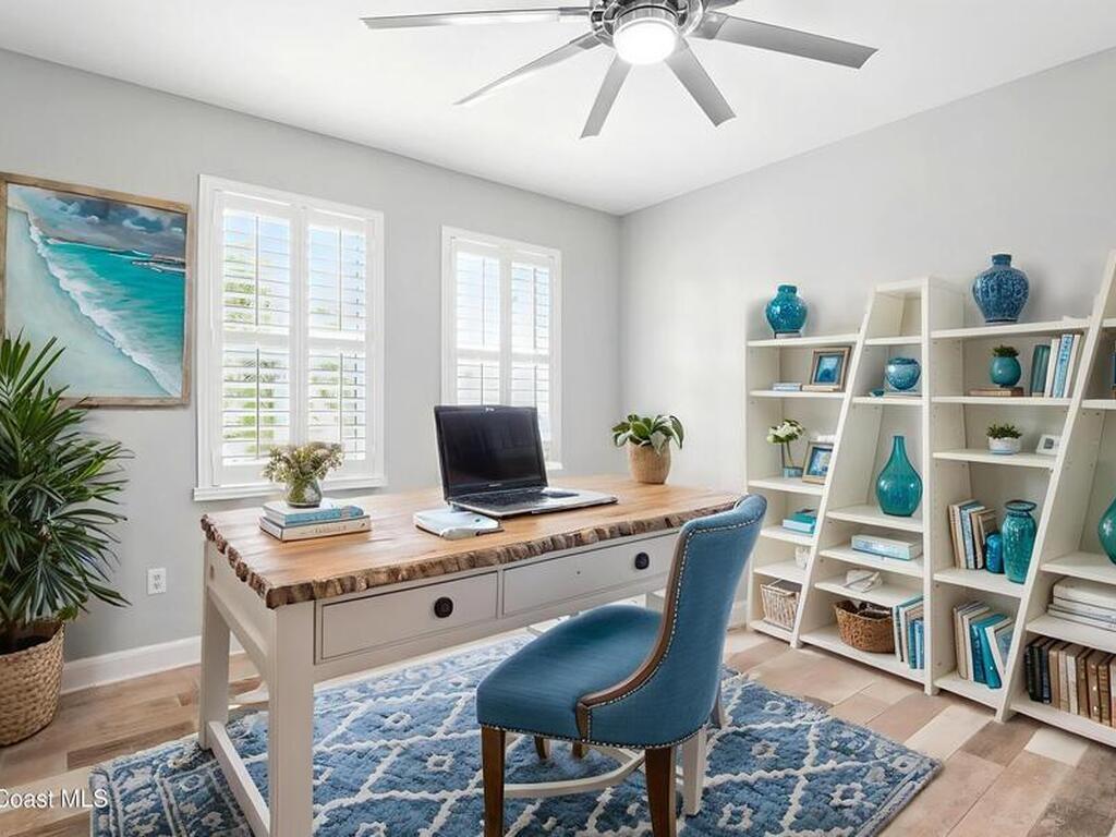 5852 Goleta Circle, Melbourne, FL 32940