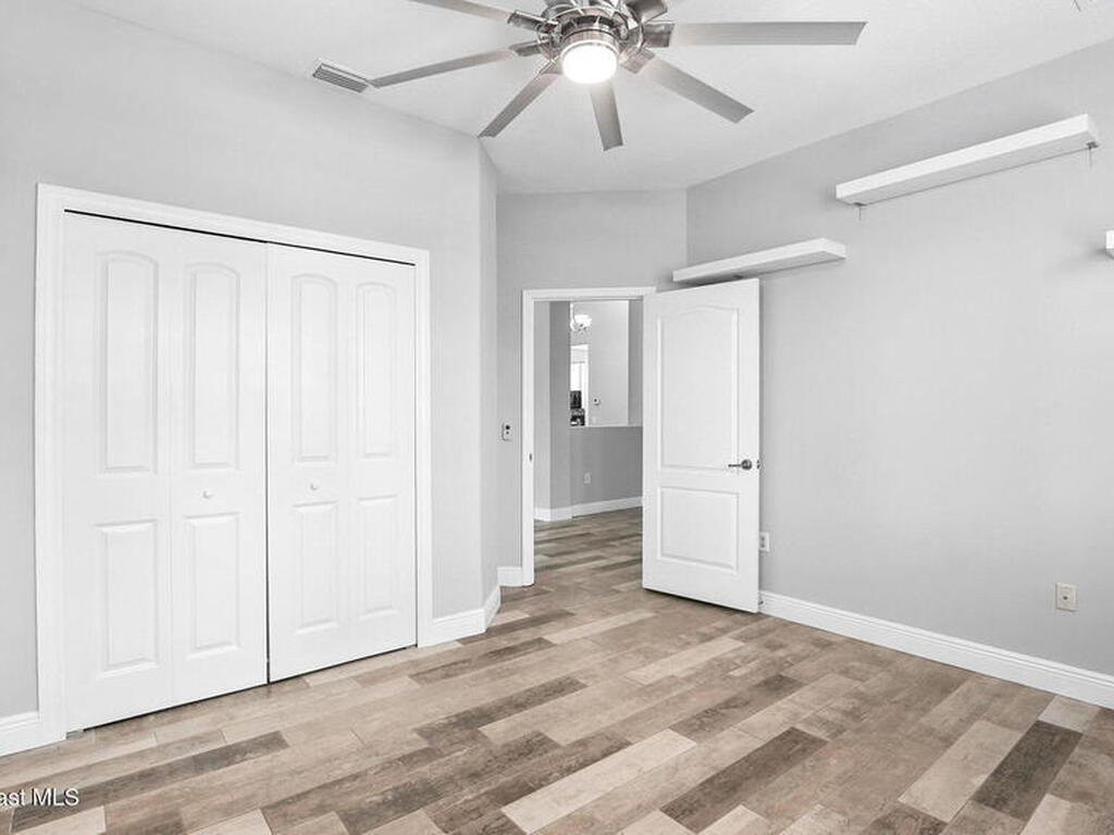 5852 Goleta Circle, Melbourne, FL 32940