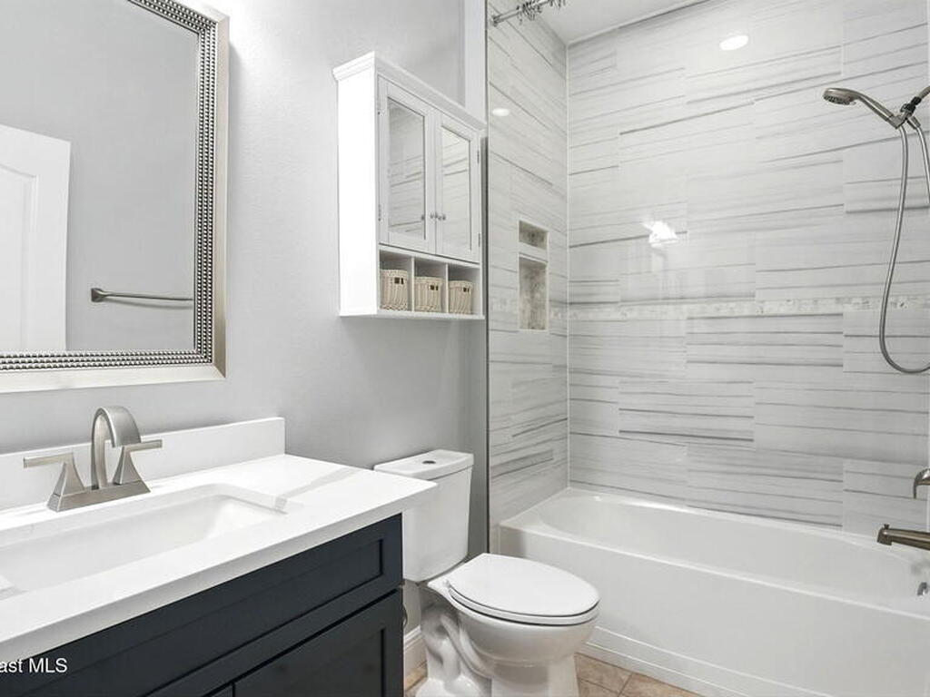 5852 Goleta Circle, Melbourne, FL 32940