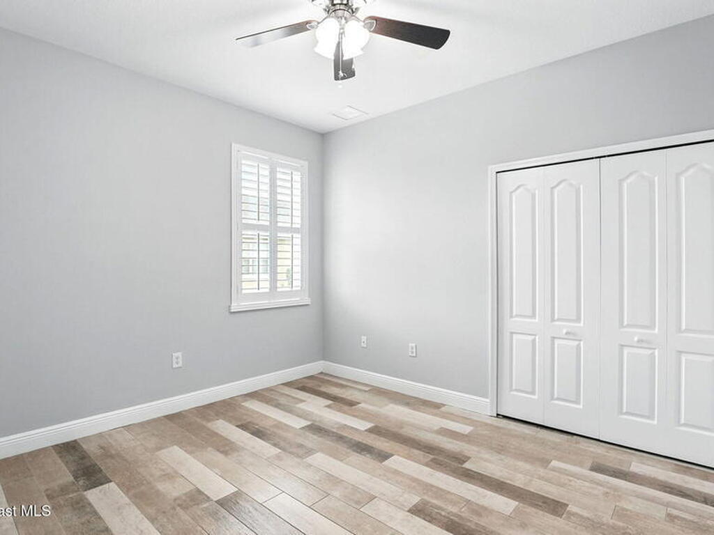 5852 Goleta Circle, Melbourne, FL 32940