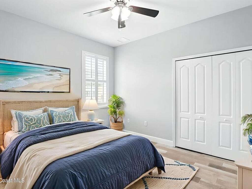 5852 Goleta Circle, Melbourne, FL 32940