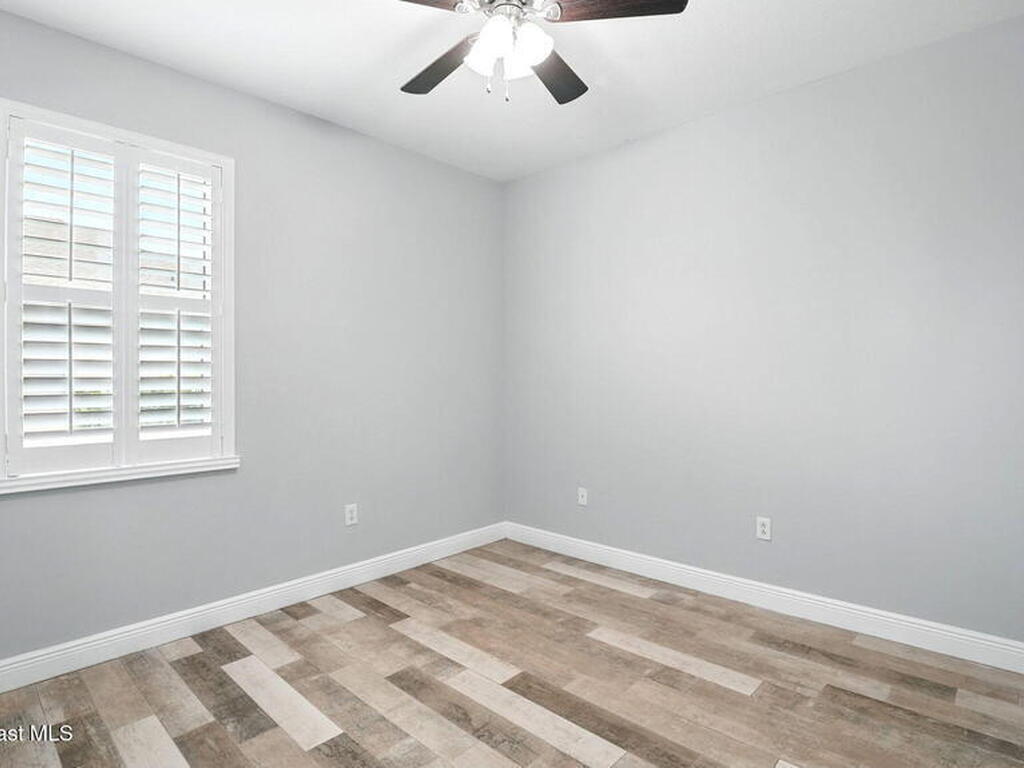 5852 Goleta Circle, Melbourne, FL 32940