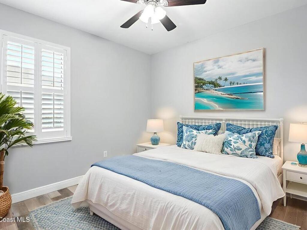 5852 Goleta Circle, Melbourne, FL 32940