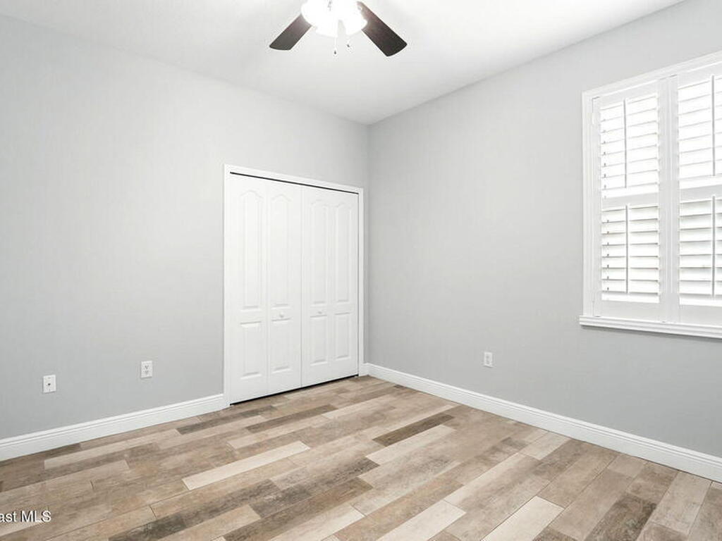 5852 Goleta Circle, Melbourne, FL 32940