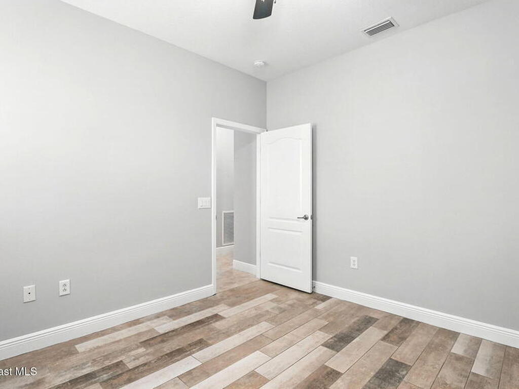 5852 Goleta Circle, Melbourne, FL 32940