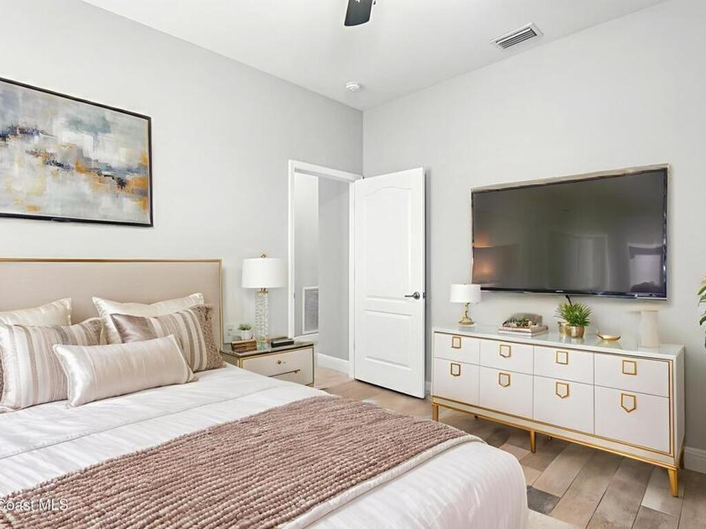 5852 Goleta Circle, Melbourne, FL 32940