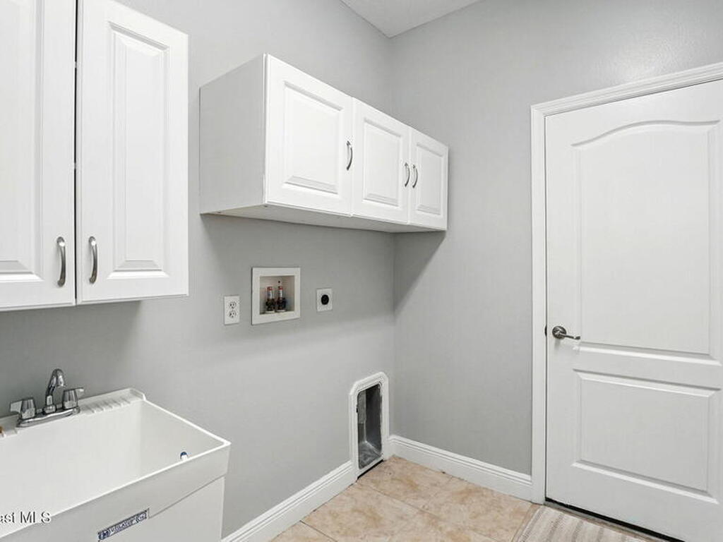 5852 Goleta Circle, Melbourne, FL 32940