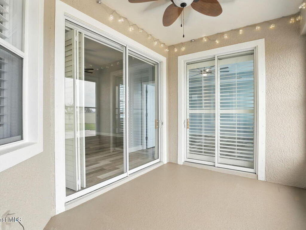 5852 Goleta Circle, Melbourne, FL 32940