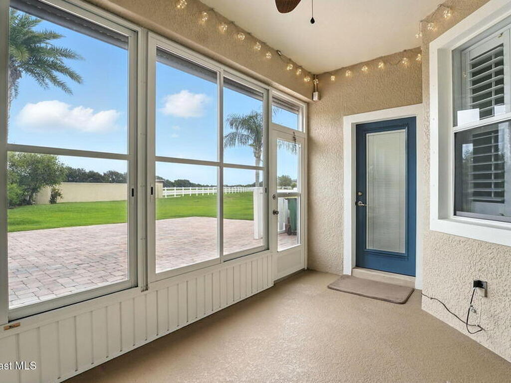 5852 Goleta Circle, Melbourne, FL 32940