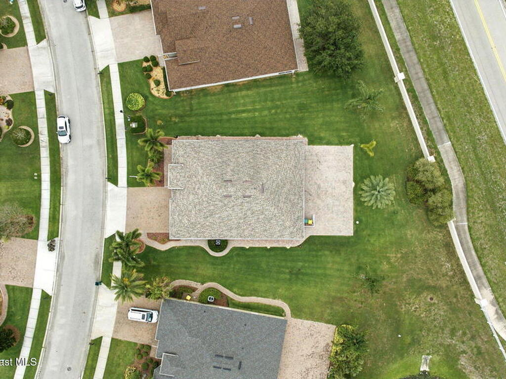 5852 Goleta Circle, Melbourne, FL 32940