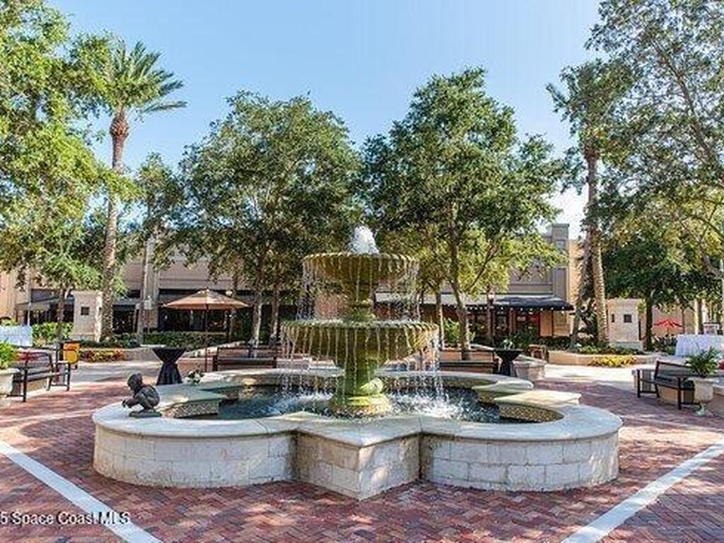 5852 Goleta Circle, Melbourne, FL 32940