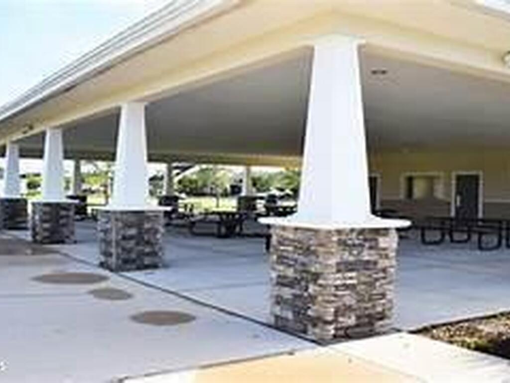 5852 Goleta Circle, Melbourne, FL 32940