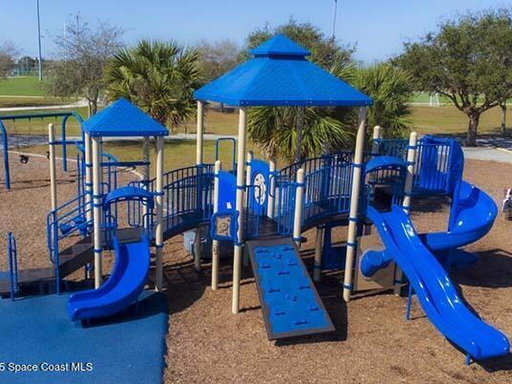 5852 Goleta Circle, Melbourne, FL 32940