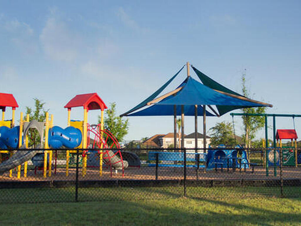 5852 Goleta Circle, Melbourne, FL 32940