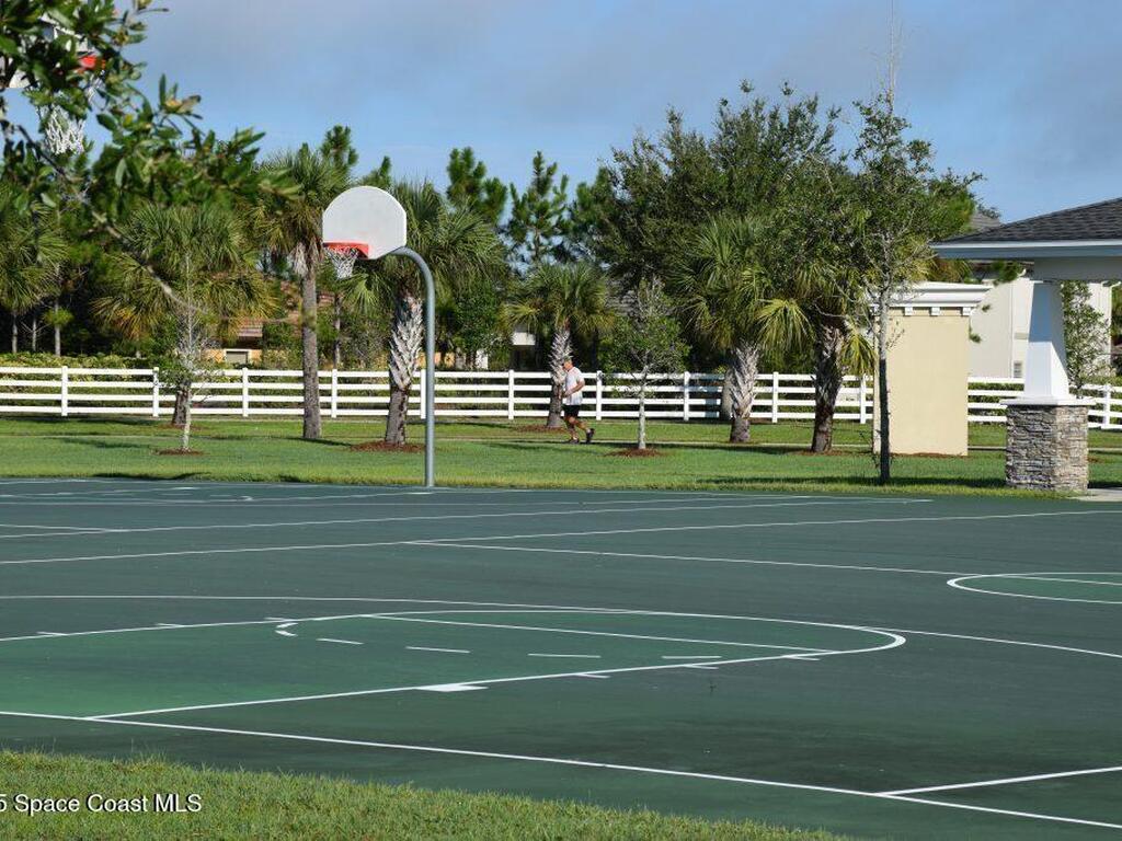 5852 Goleta Circle, Melbourne, FL 32940