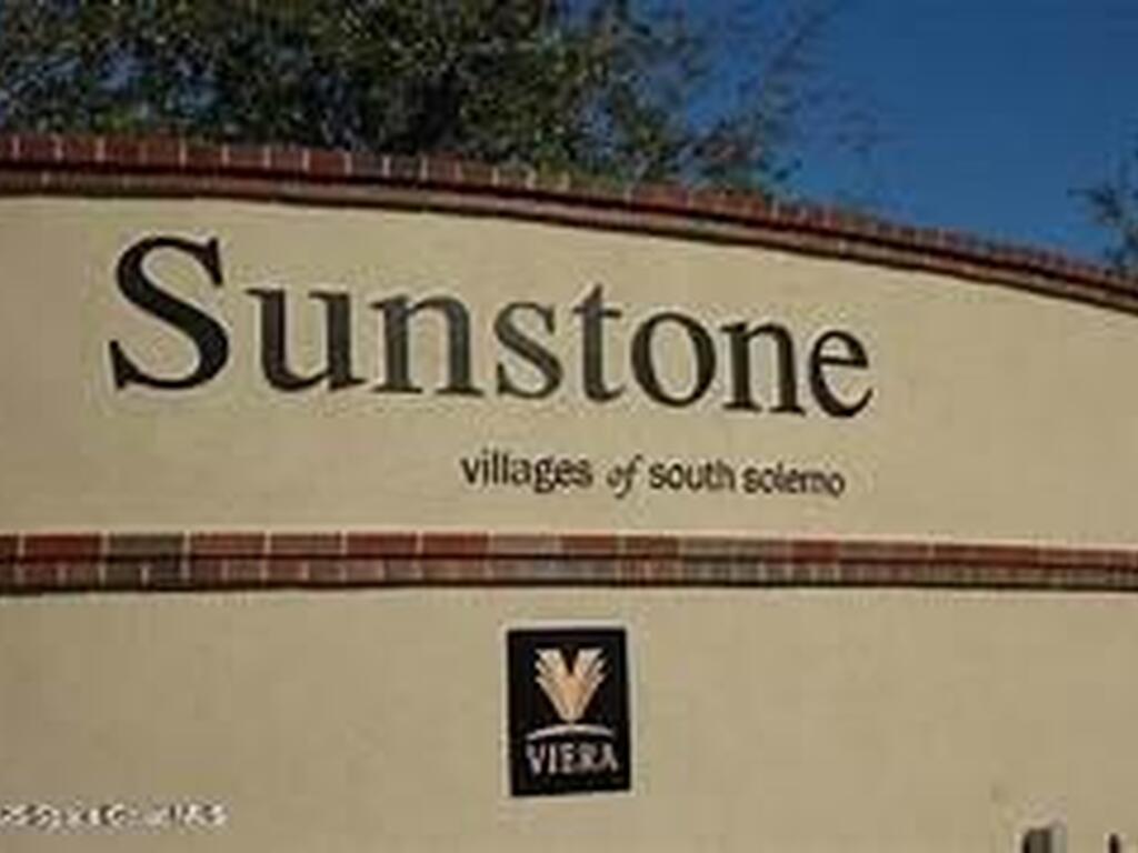 5852 Goleta Circle, Melbourne, FL 32940