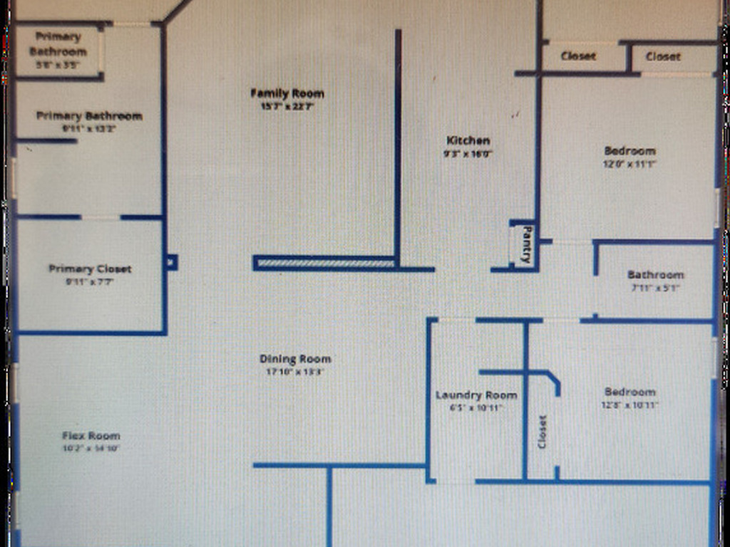 5852 Goleta Circle, Melbourne, FL 32940