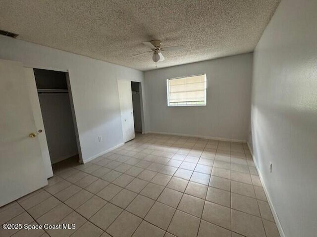 205 Bristol Lane, Melbourne, FL 32935