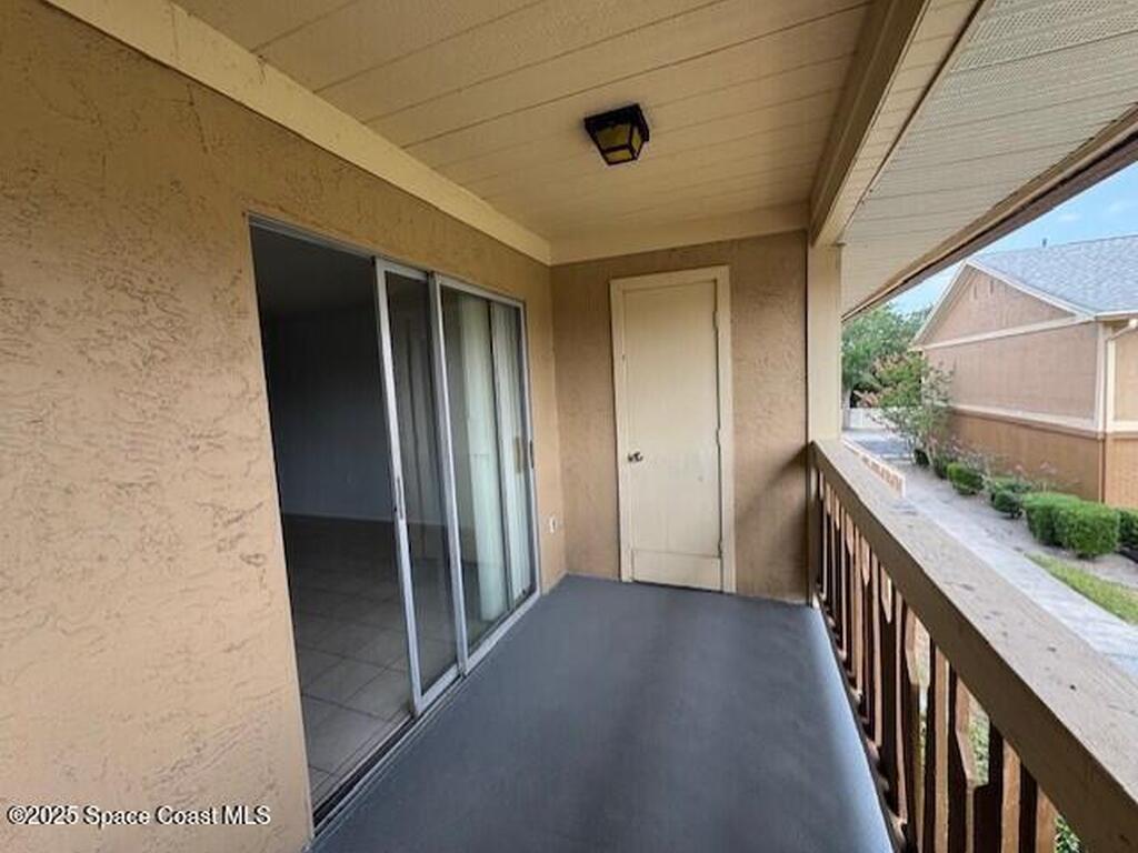 205 Bristol Lane, Melbourne, FL 32935