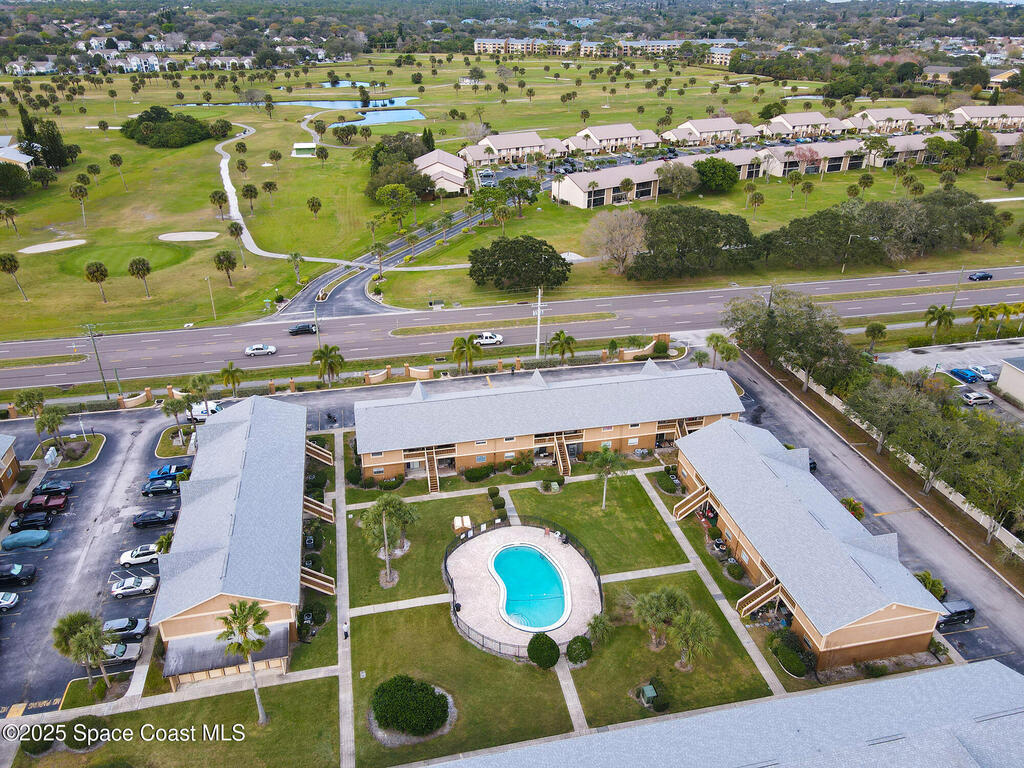 205 Bristol Lane, Melbourne, FL 32935