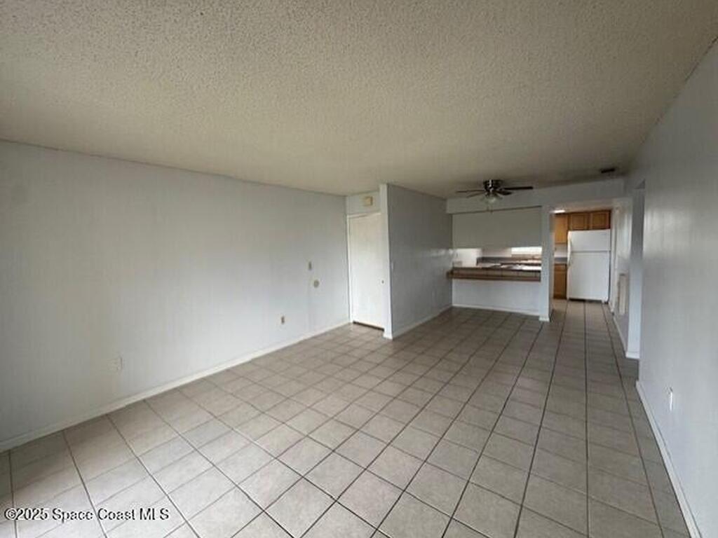 205 Bristol Lane, Melbourne, FL 32935