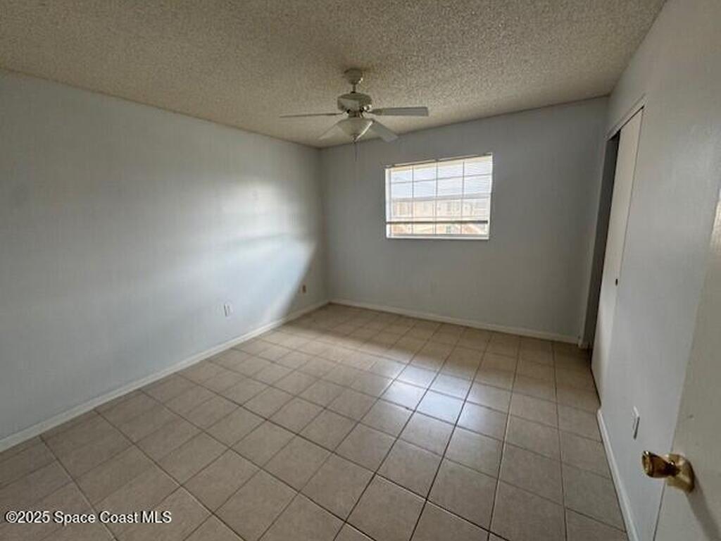 205 Bristol Lane, Melbourne, FL 32935