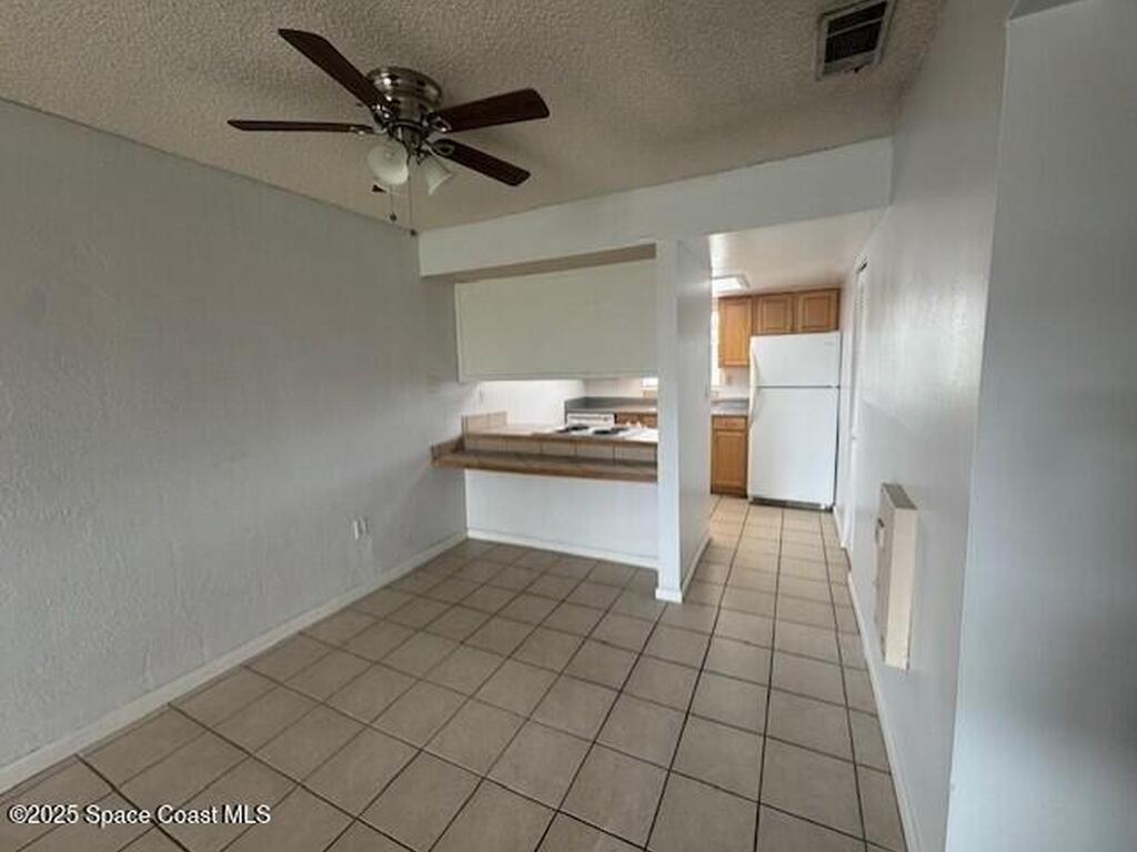 205 Bristol Lane, Melbourne, FL 32935