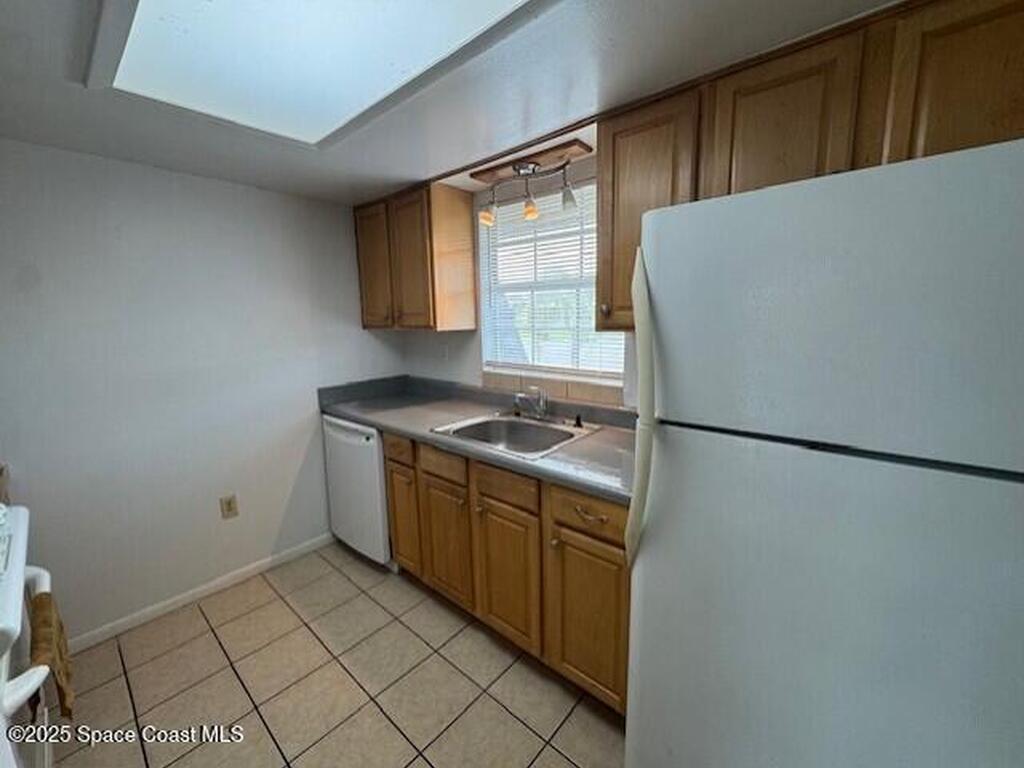 205 Bristol Lane, Melbourne, FL 32935