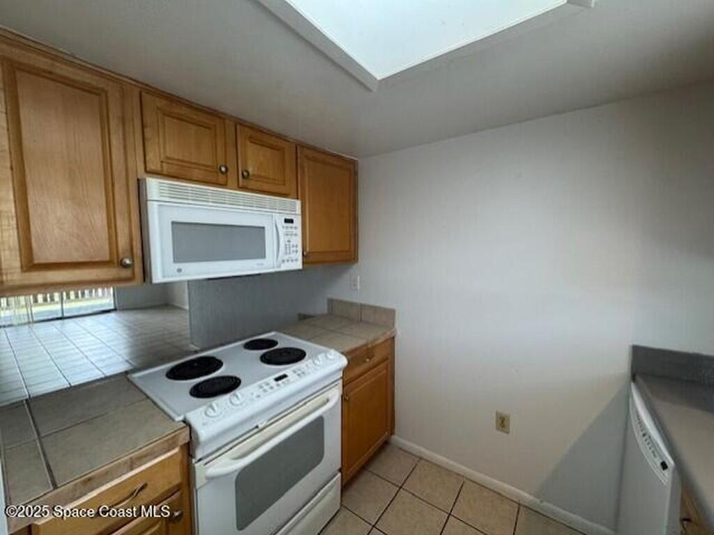 205 Bristol Lane, Melbourne, FL 32935