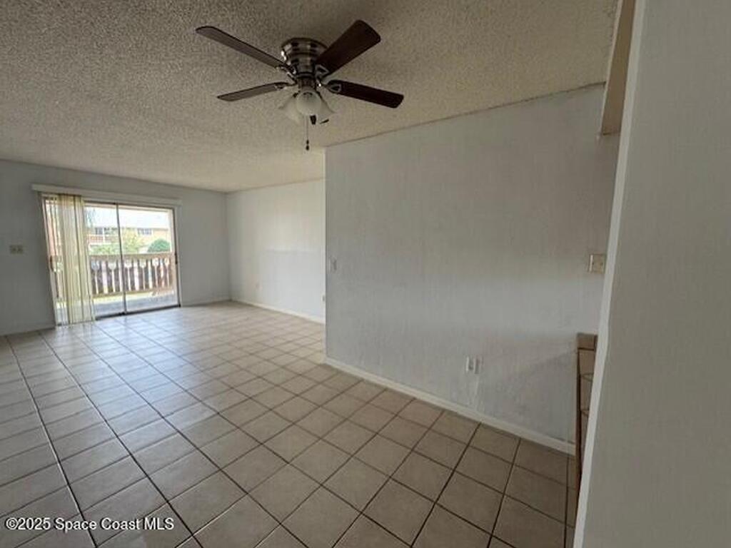 205 Bristol Lane, Melbourne, FL 32935