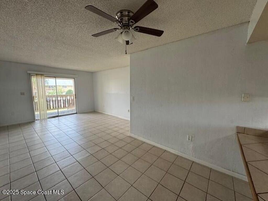 205 Bristol Lane, Melbourne, FL 32935