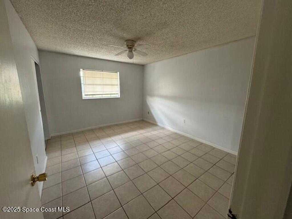 205 Bristol Lane, Melbourne, FL 32935