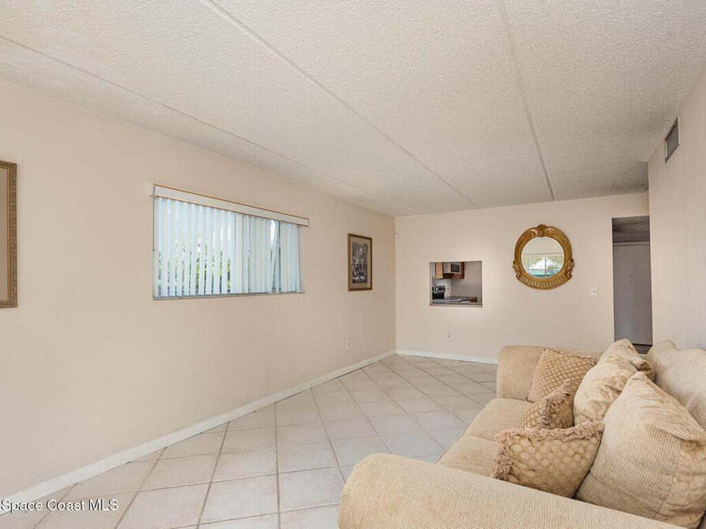 1001 W Eau Gallie Boulevard, Melbourne, FL 32935