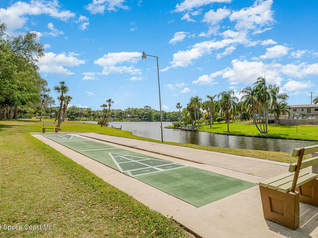 1001 W Eau Gallie Boulevard, Melbourne, FL 32935