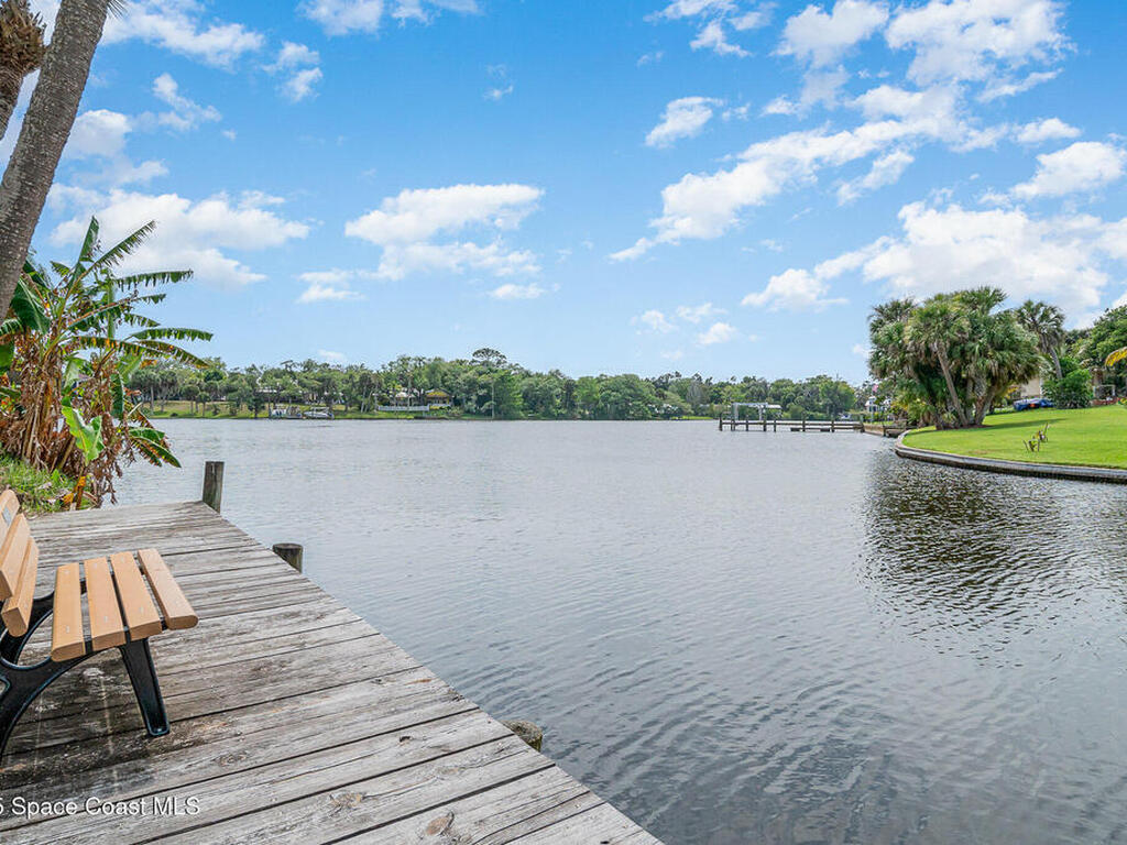 1001 W Eau Gallie Boulevard, Melbourne, FL 32935