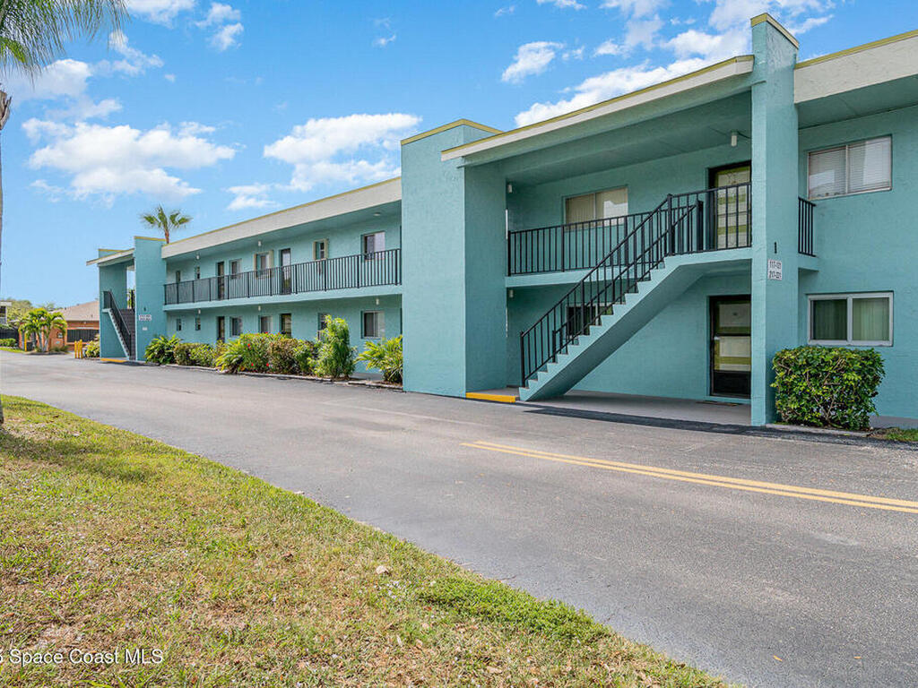 1001 W Eau Gallie Boulevard, Melbourne, FL 32935