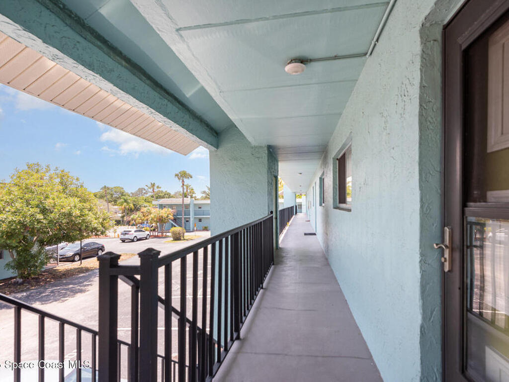 1001 W Eau Gallie Boulevard, Melbourne, FL 32935