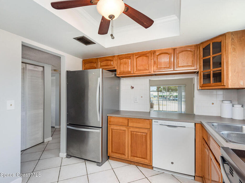 1001 W Eau Gallie Boulevard, Melbourne, FL 32935