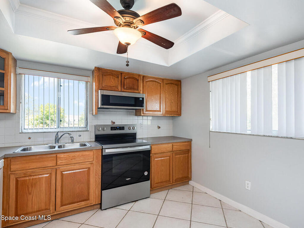 1001 W Eau Gallie Boulevard, Melbourne, FL 32935